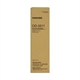 Toshiba OD-3511N drum (origineel) | TOSOD-3511N